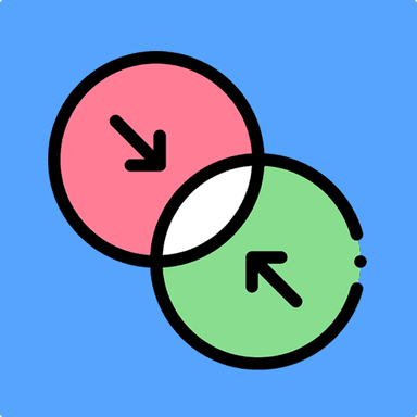 Docai - Automate JIRA Releases Into Documentation